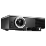 DELL 7700FullHD